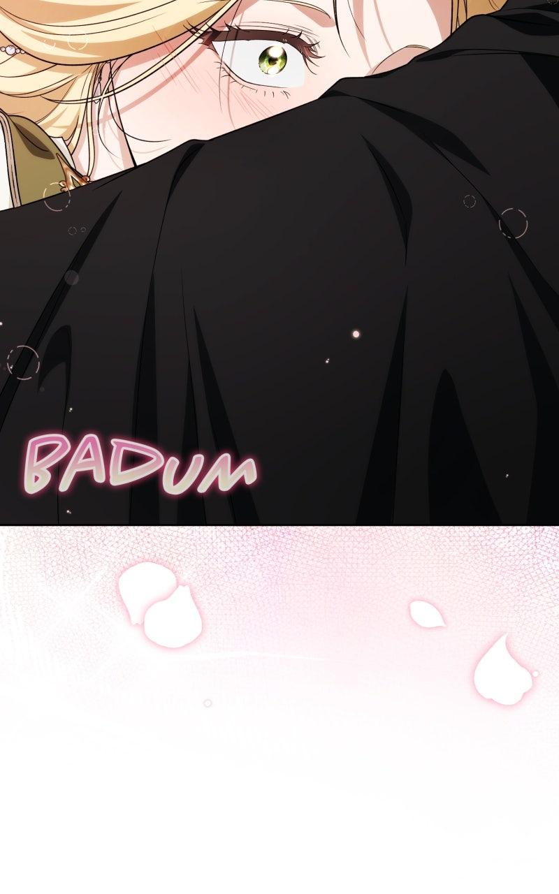 Read Duchess in Ruins Manga Online