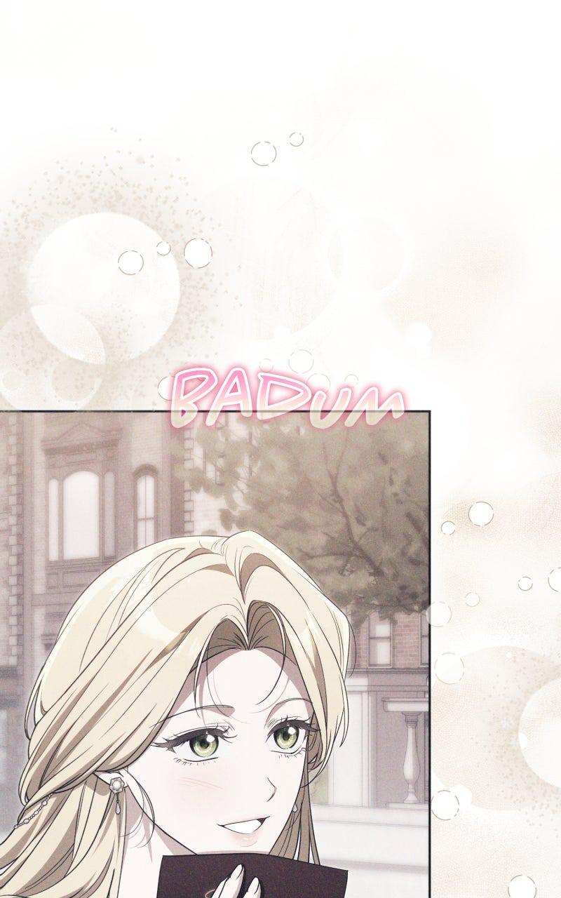 Read Duchess in Ruins Manga Online