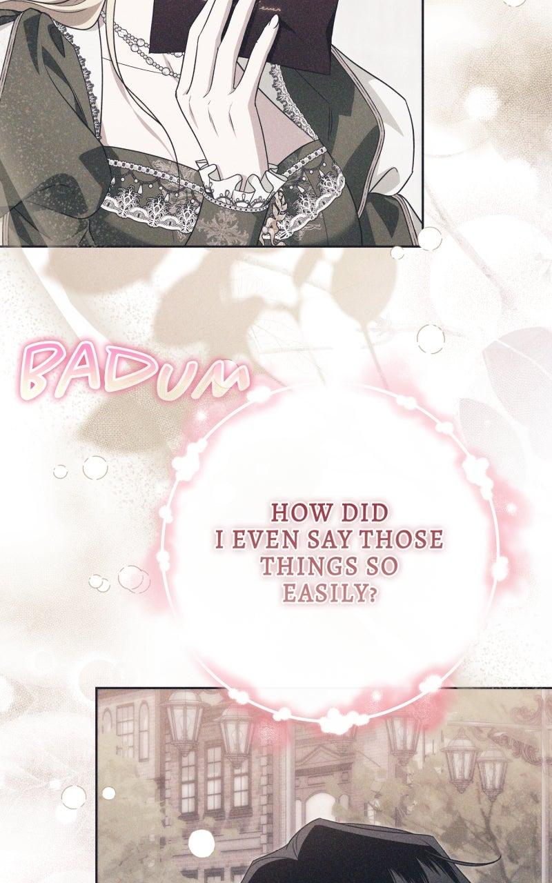 Read Duchess in Ruins Manga Online