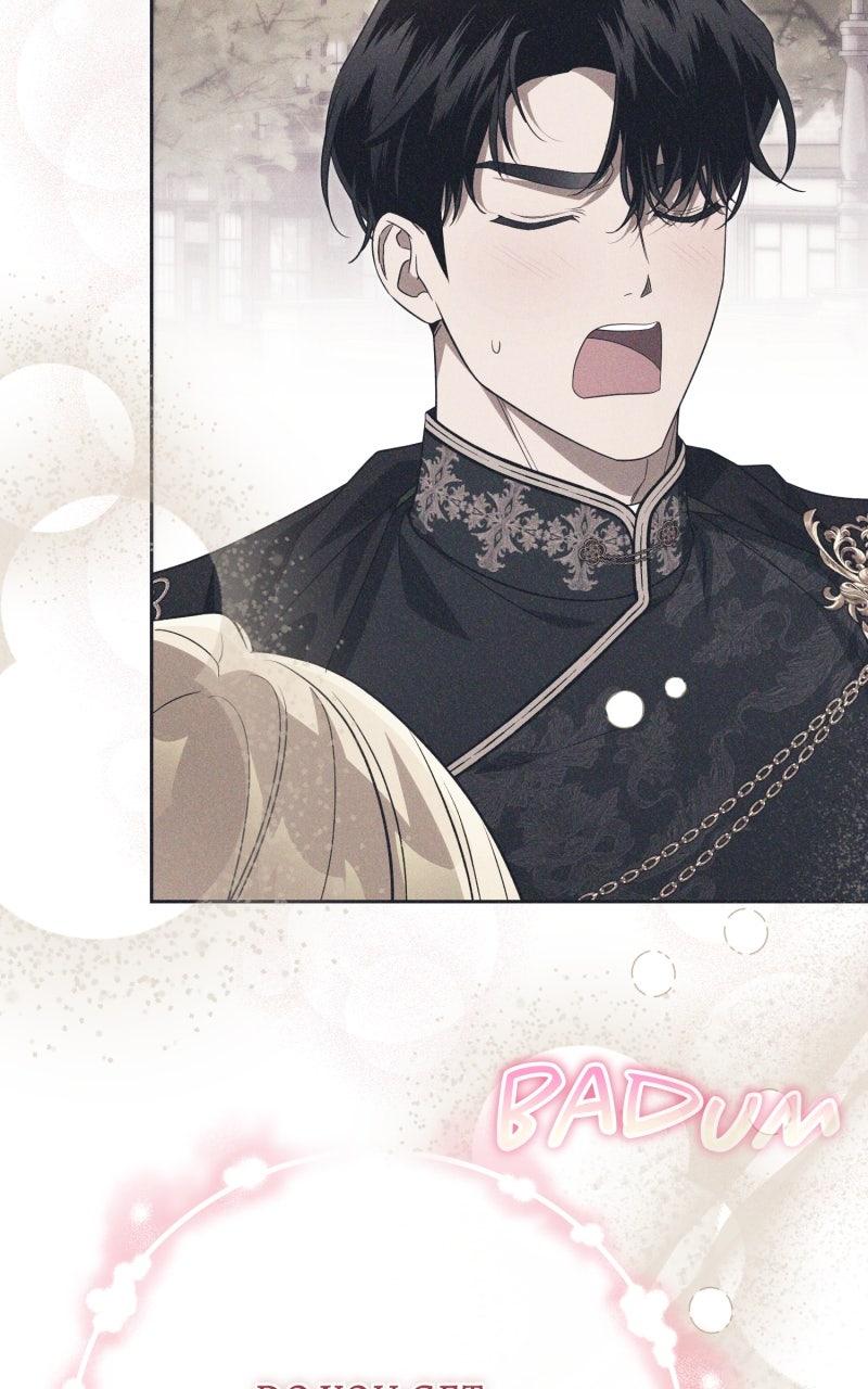 Read Duchess in Ruins Manga Online