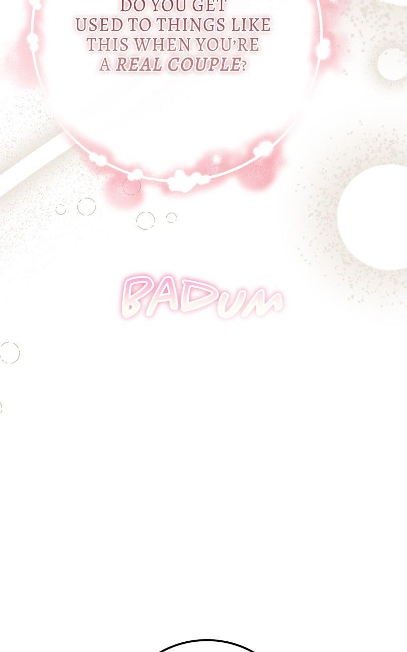 Read Duchess in Ruins Manga Online
