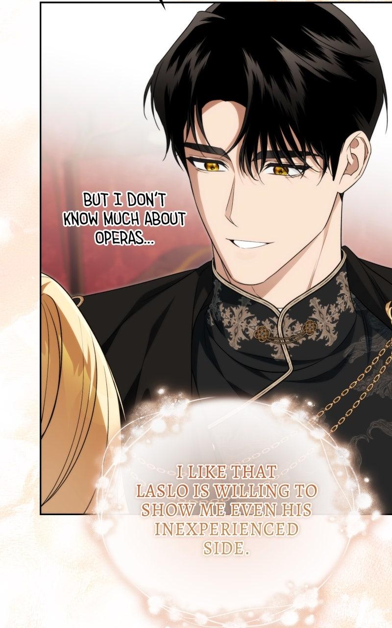 Read Duchess in Ruins Manga Online