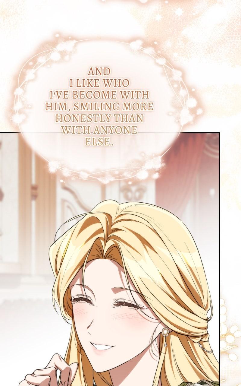 Read Duchess in Ruins Manga Online