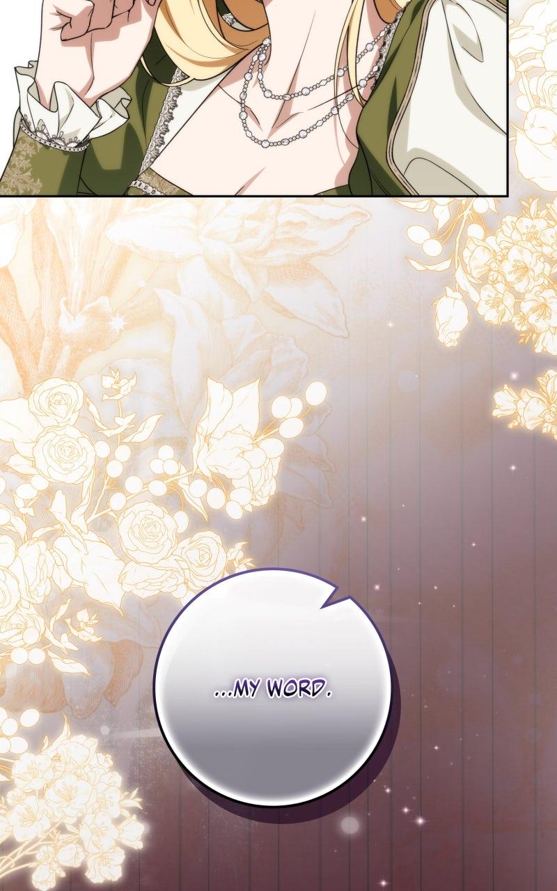 Read Duchess in Ruins Manga Online