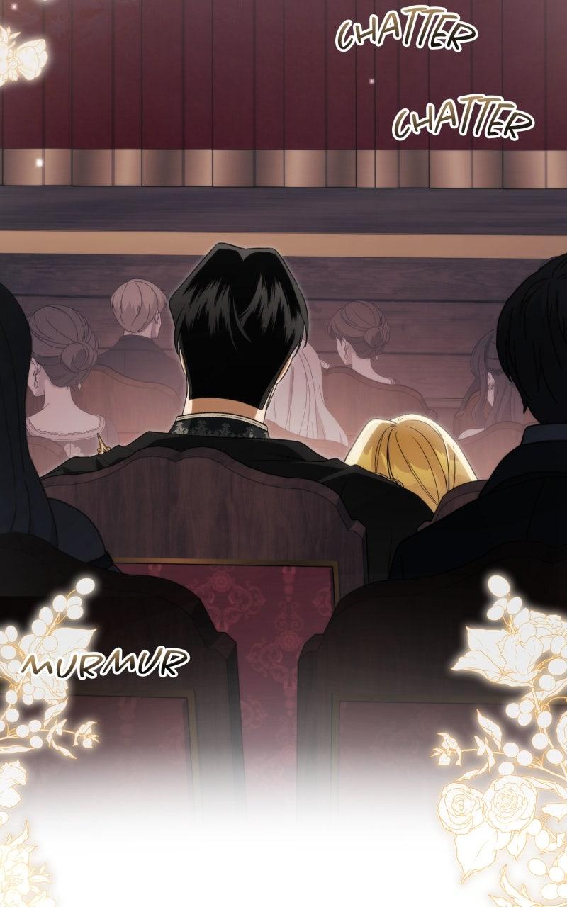 Read Duchess in Ruins Manga Online