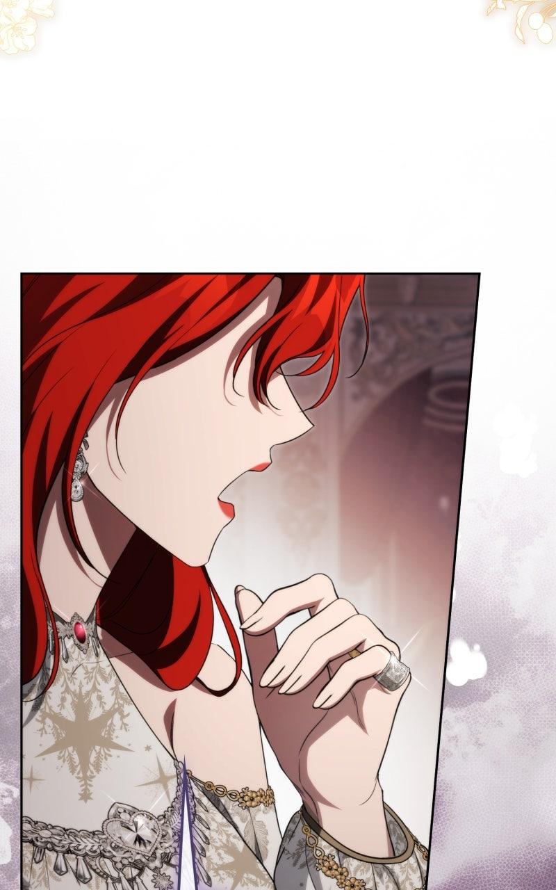 Read Duchess in Ruins Manga Online