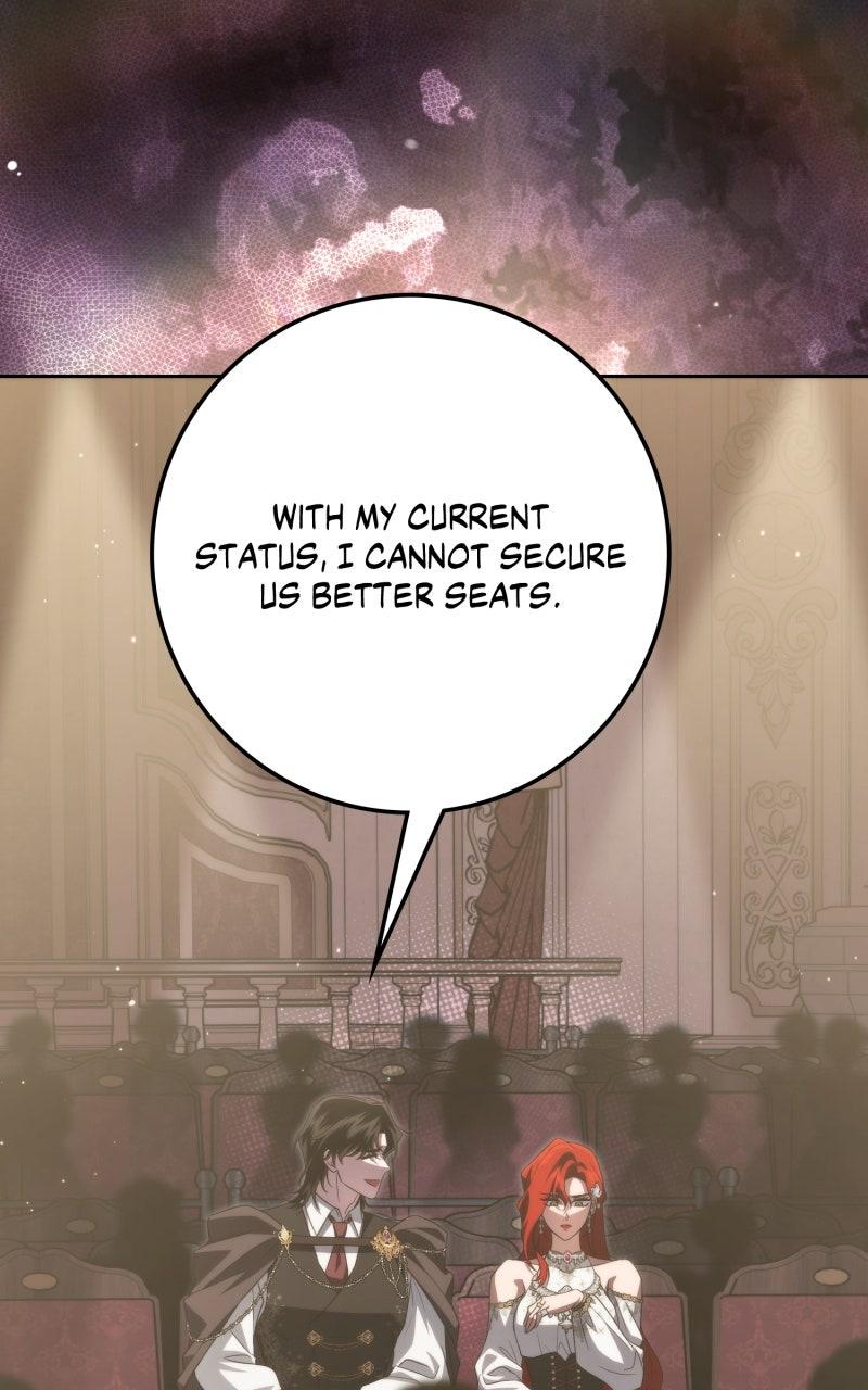 Read Duchess in Ruins Manga Online