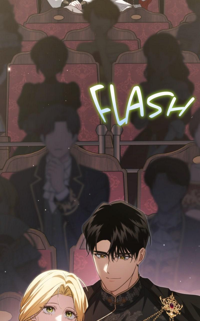 Read Duchess in Ruins Manga Online