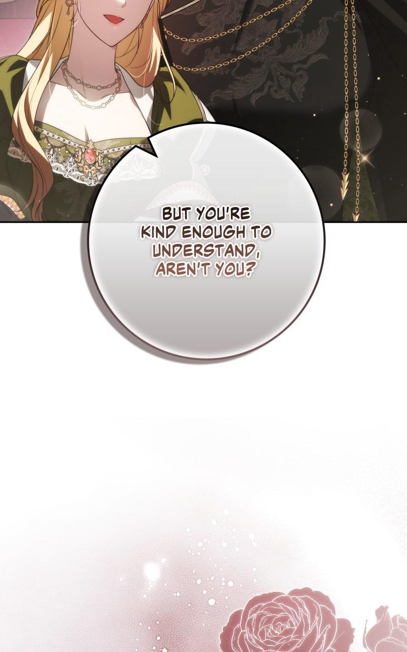 Read Duchess in Ruins Manga Online