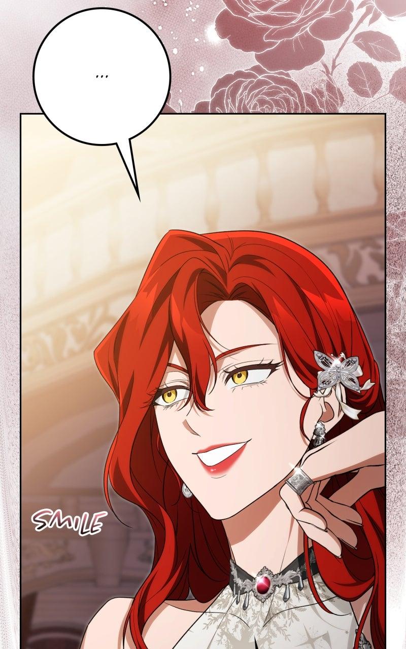 Read Duchess in Ruins Manga Online