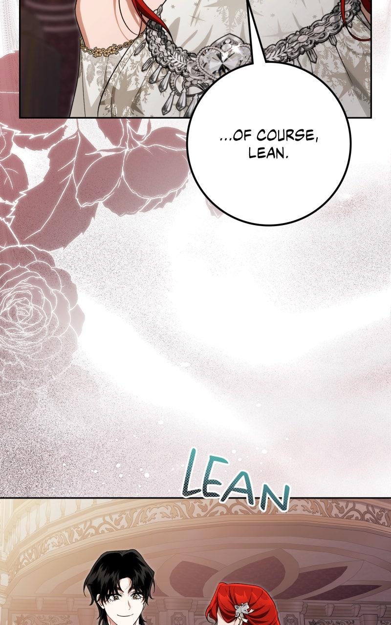 Read Duchess in Ruins Manga Online