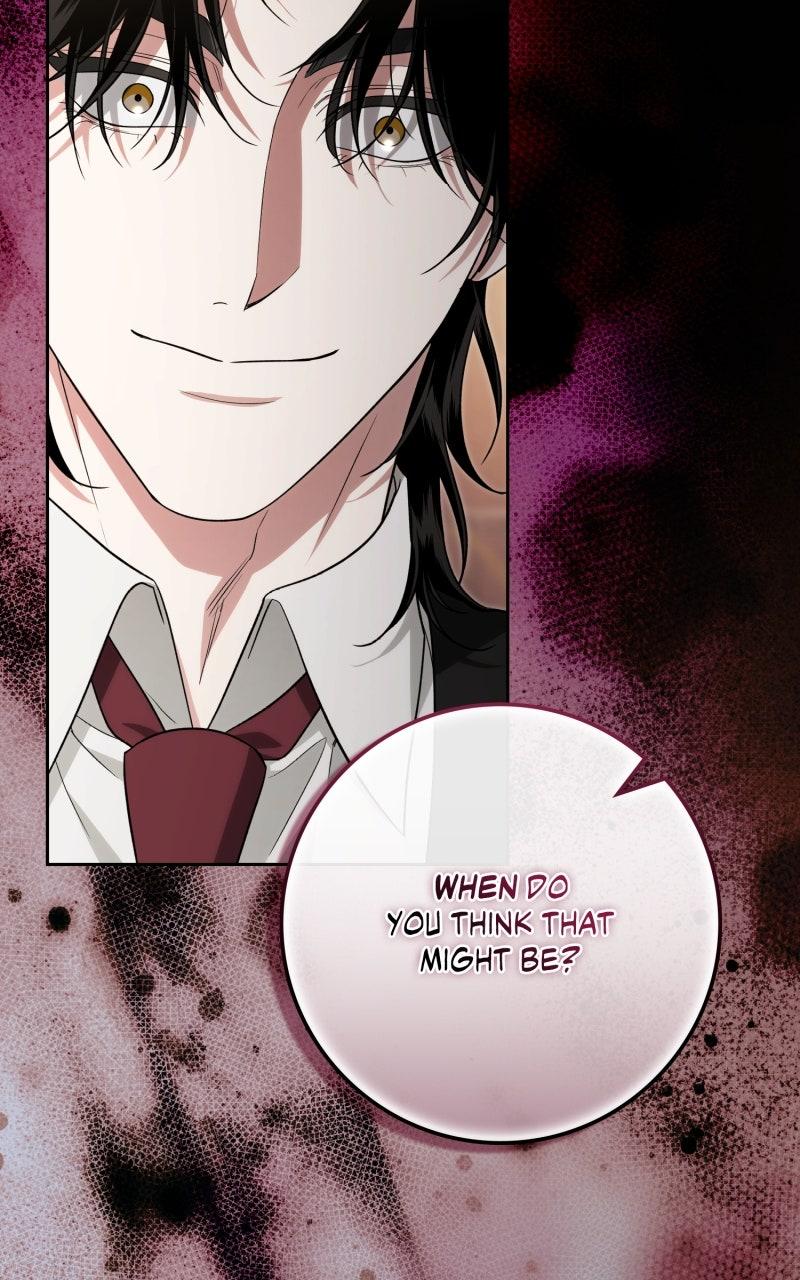 Read Duchess in Ruins Manga Online