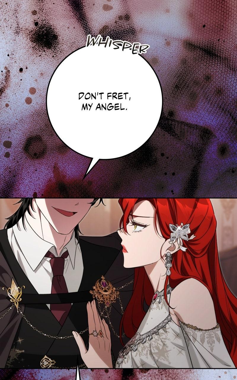 Read Duchess in Ruins Manga Online