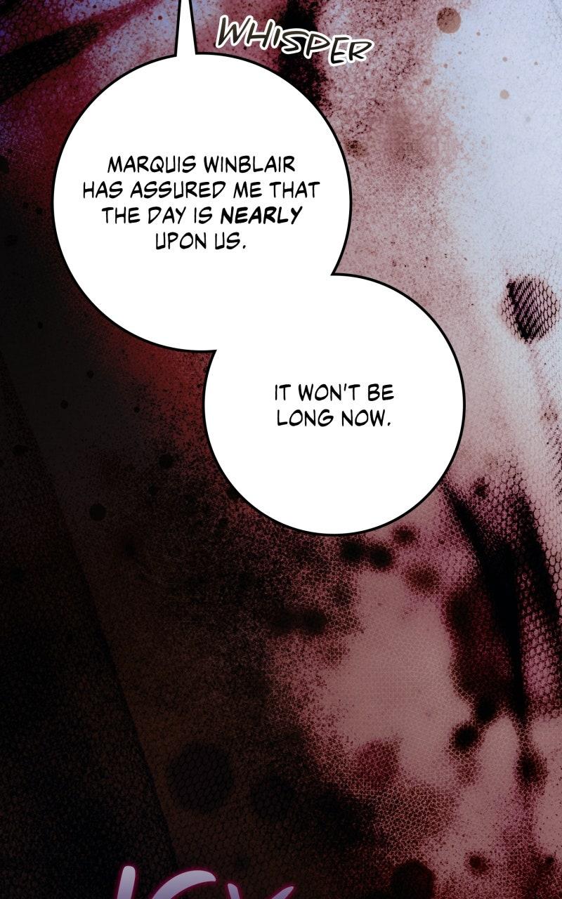 Read Duchess in Ruins Manga Online