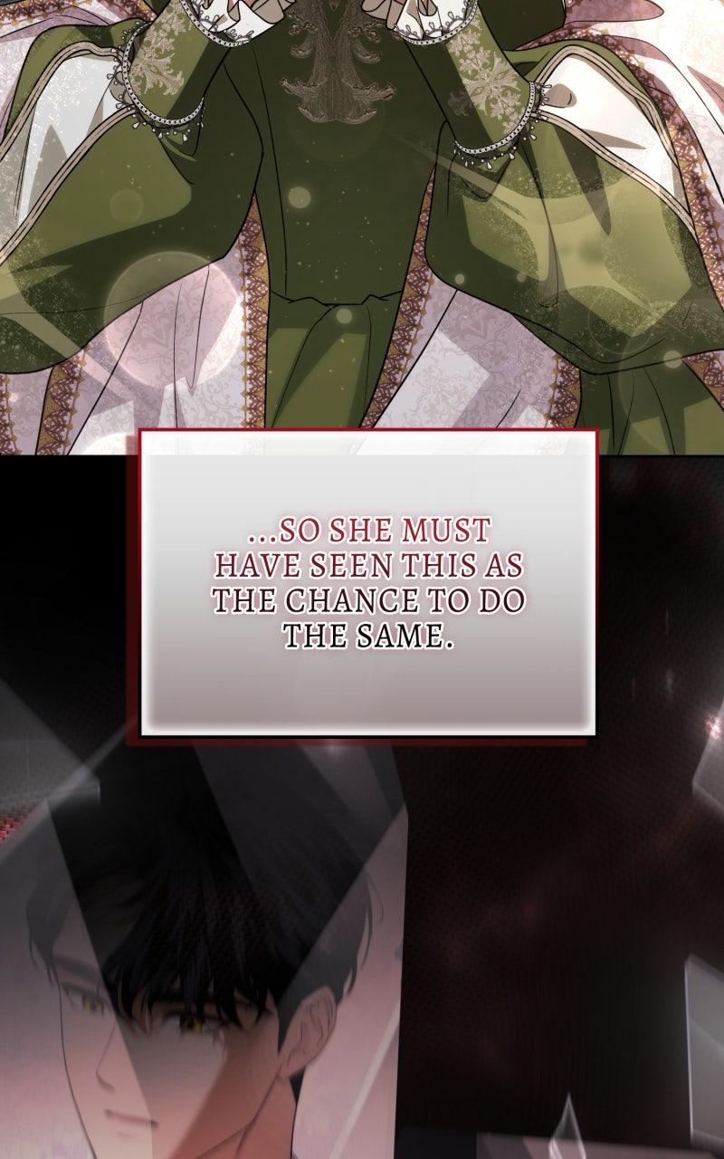 Read Duchess in Ruins Manga Online