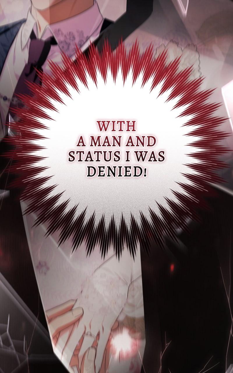 Read Duchess in Ruins Manga Online