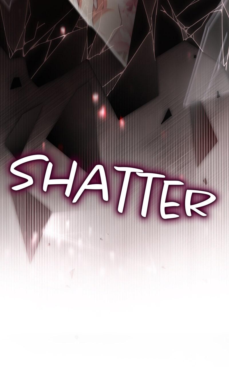 Read Duchess in Ruins Manga Online