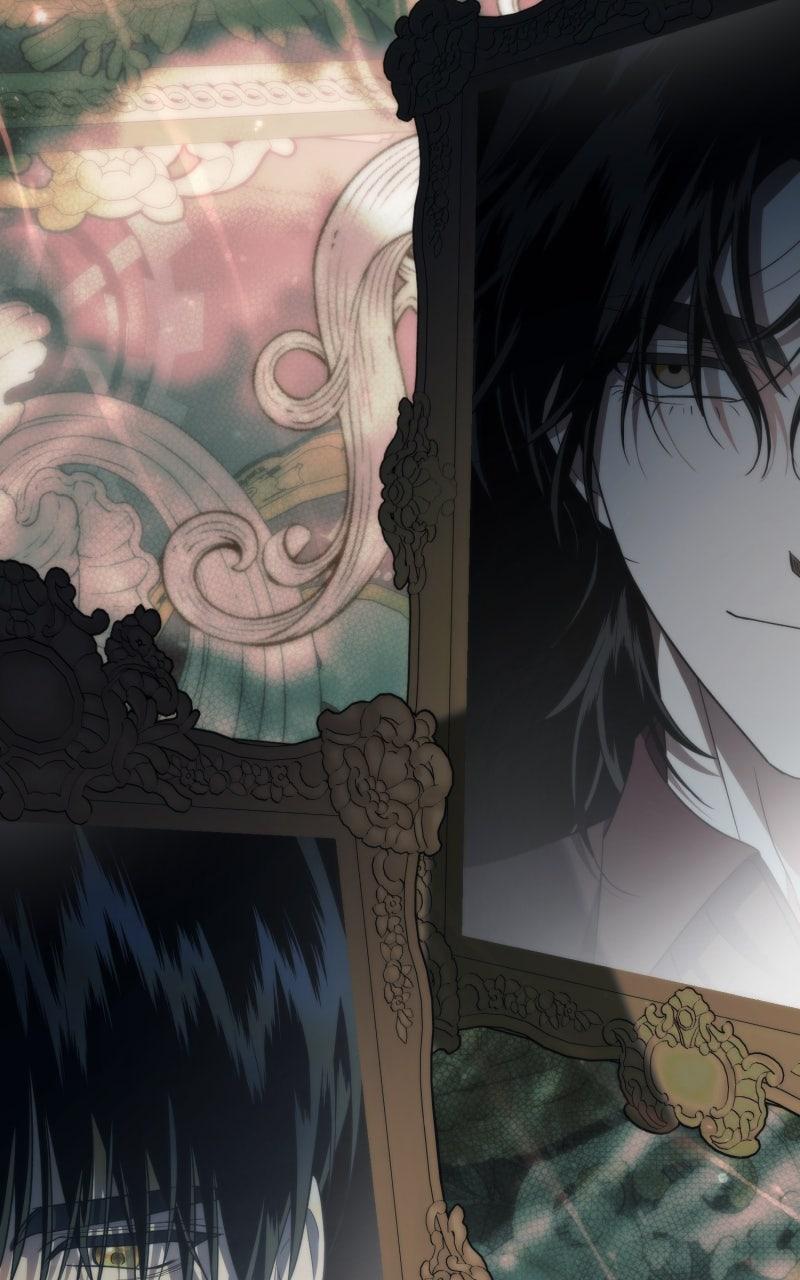 Read Duchess in Ruins Manga Online