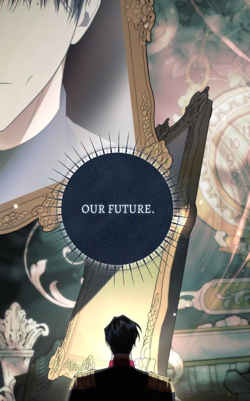 Read Duchess in Ruins Manga Online