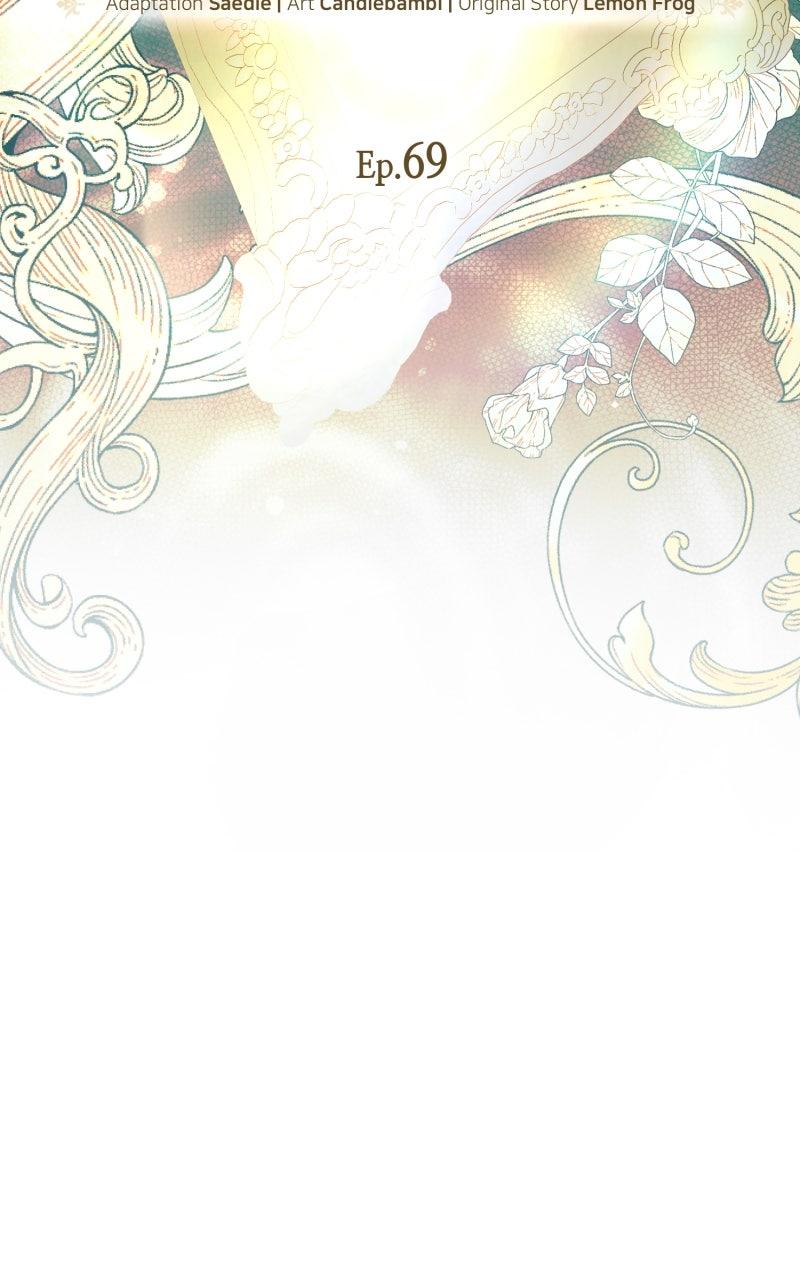 Read Duchess in Ruins Manga Online