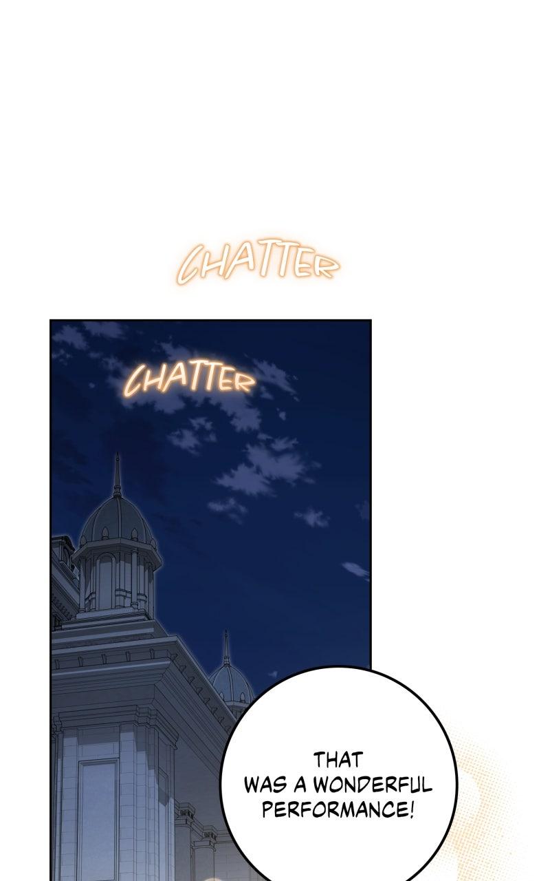 Read Duchess in Ruins Manga Online