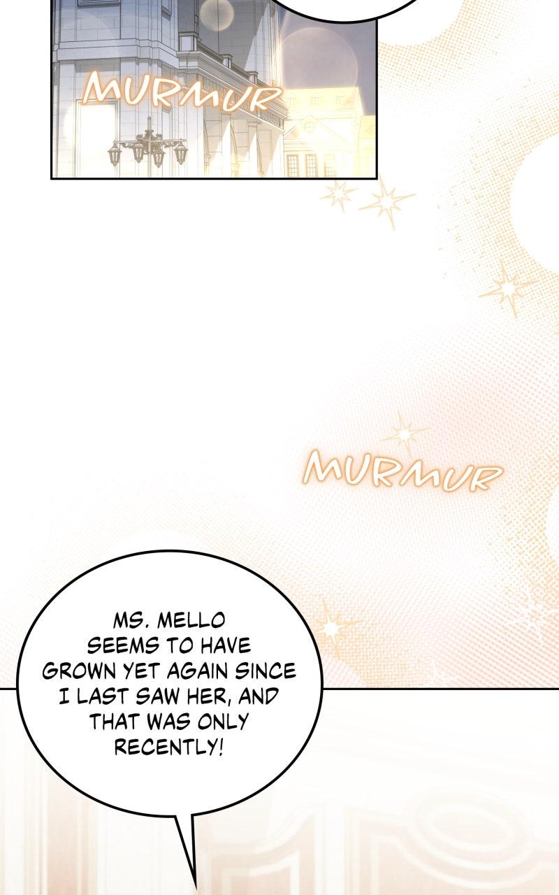 Read Duchess in Ruins Manga Online