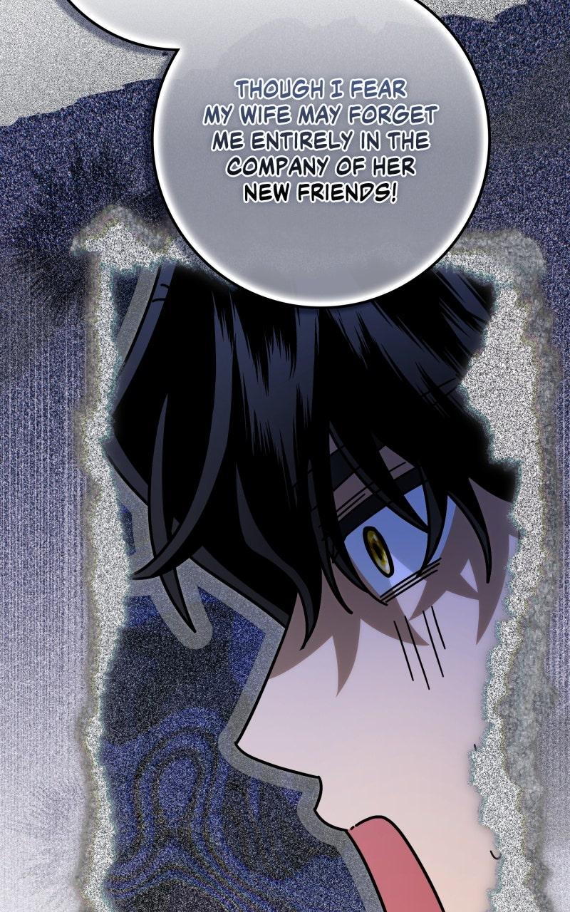 Read Duchess in Ruins Manga Online