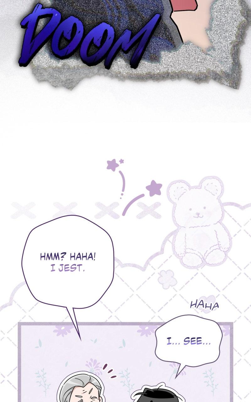 Read Duchess in Ruins Manga Online