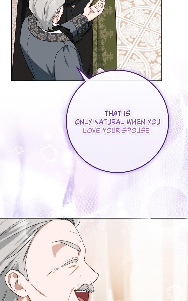 Read Duchess in Ruins Manga Online