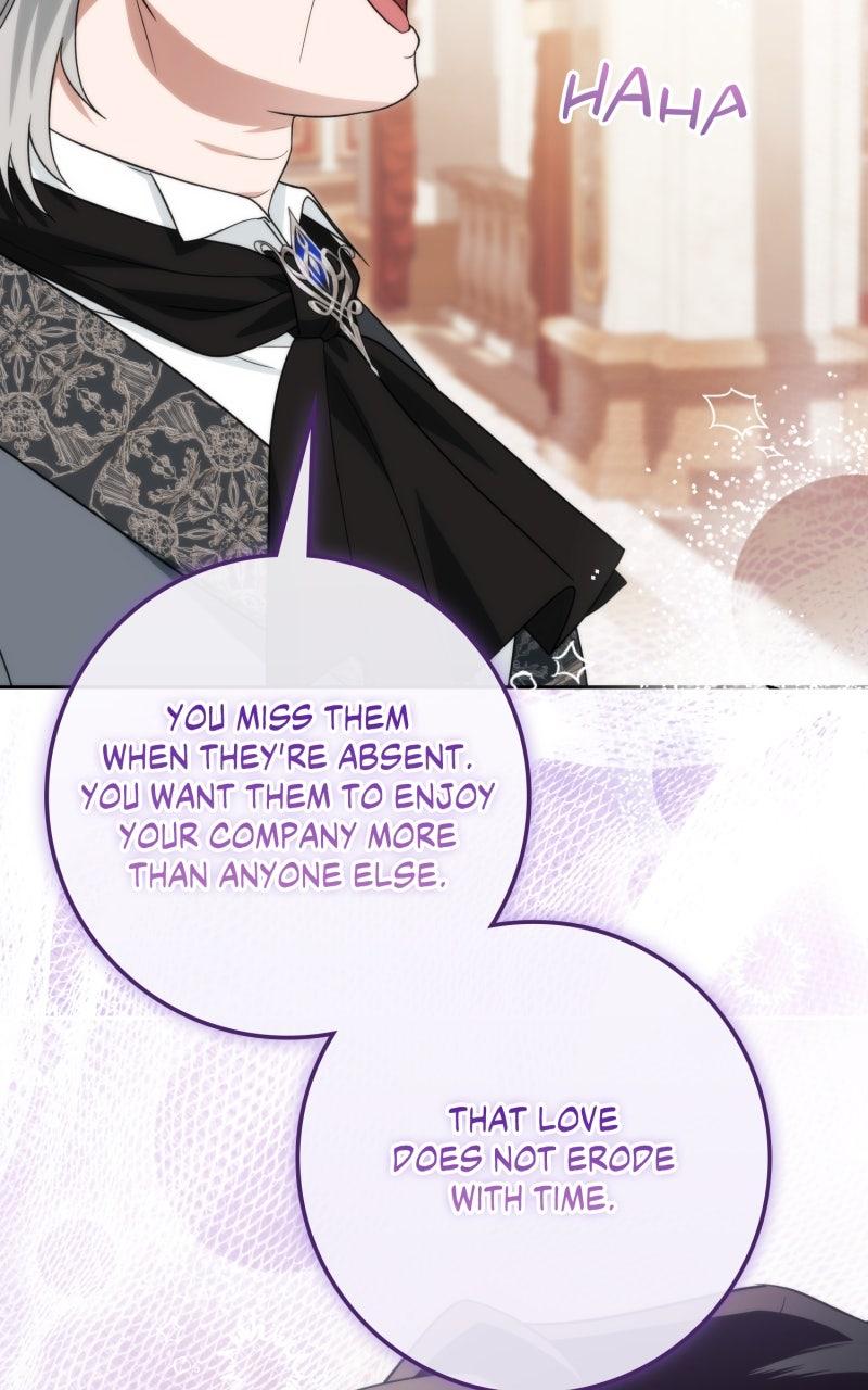 Read Duchess in Ruins Manga Online