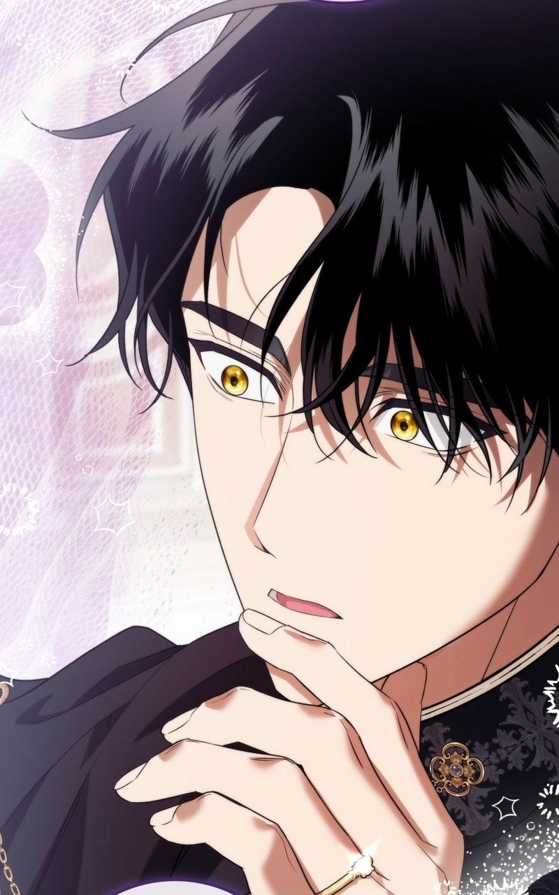 Read Duchess in Ruins Manga Online