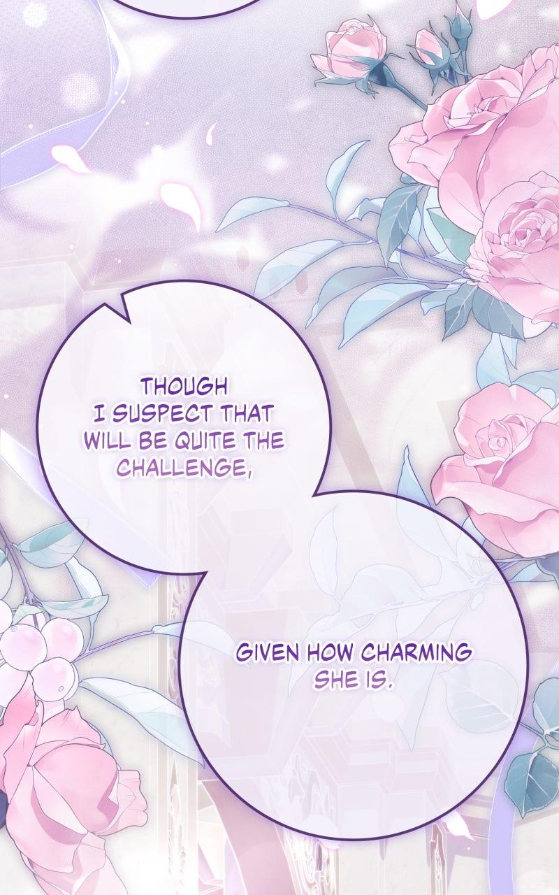 Read Duchess in Ruins Manga Online
