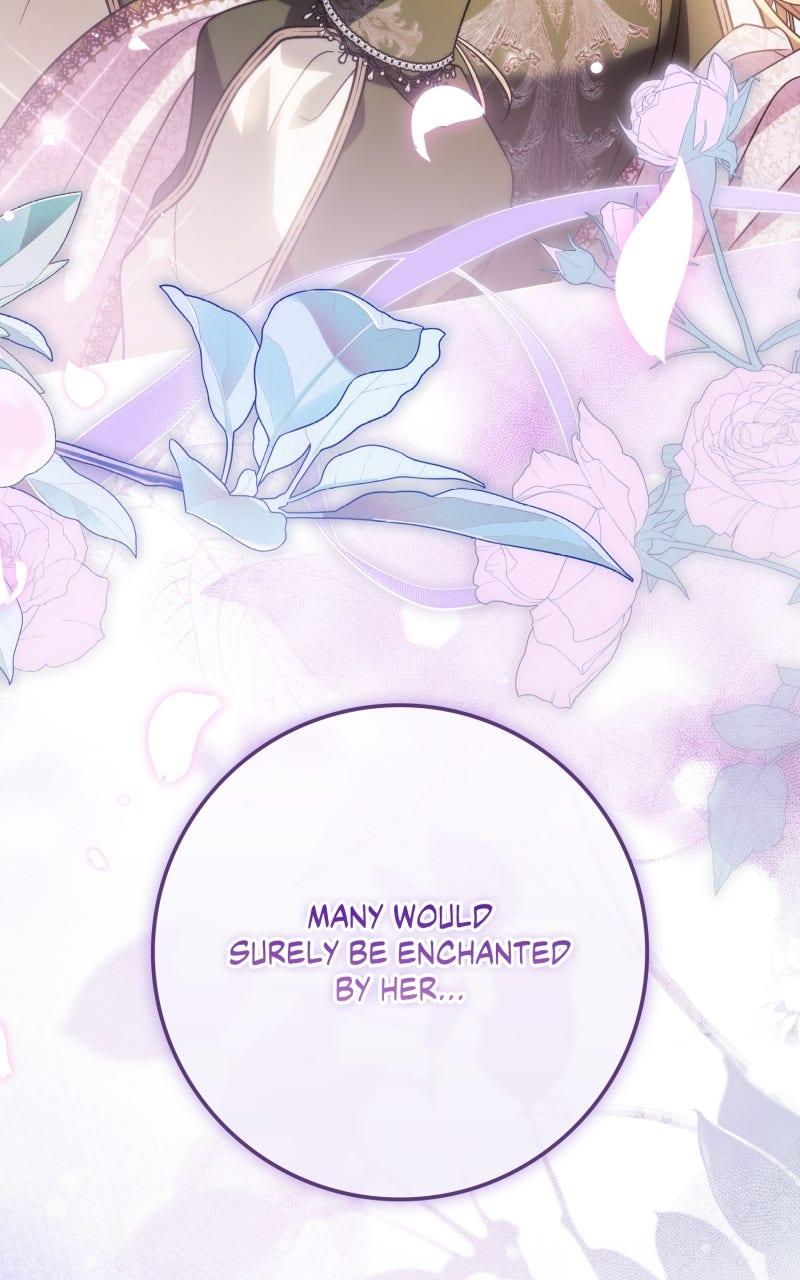 Read Duchess in Ruins Manga Online