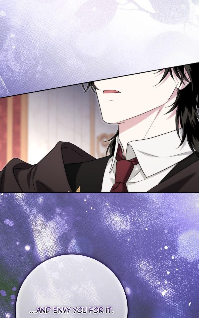 Read Duchess in Ruins Manga Online