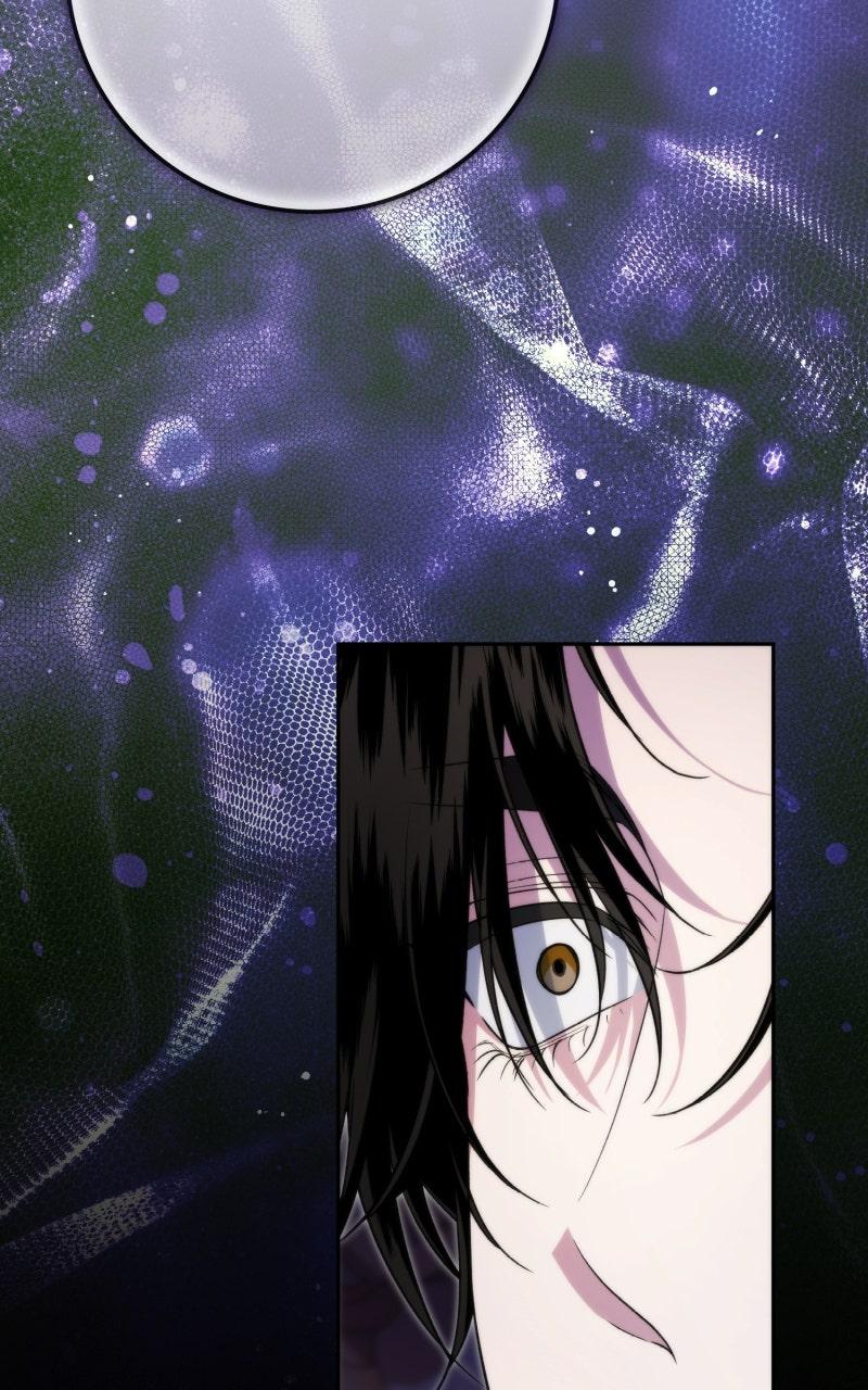 Read Duchess in Ruins Manga Online