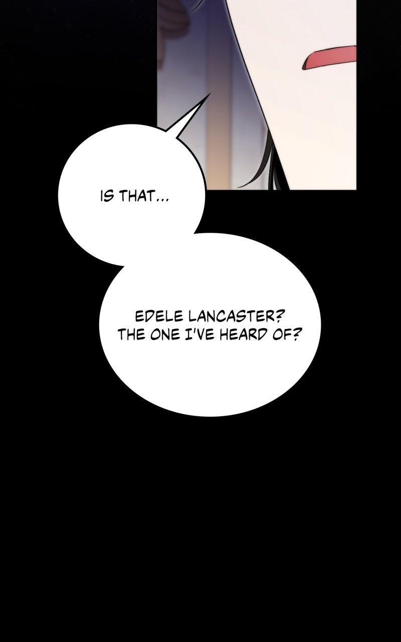 Read Duchess in Ruins Manga Online
