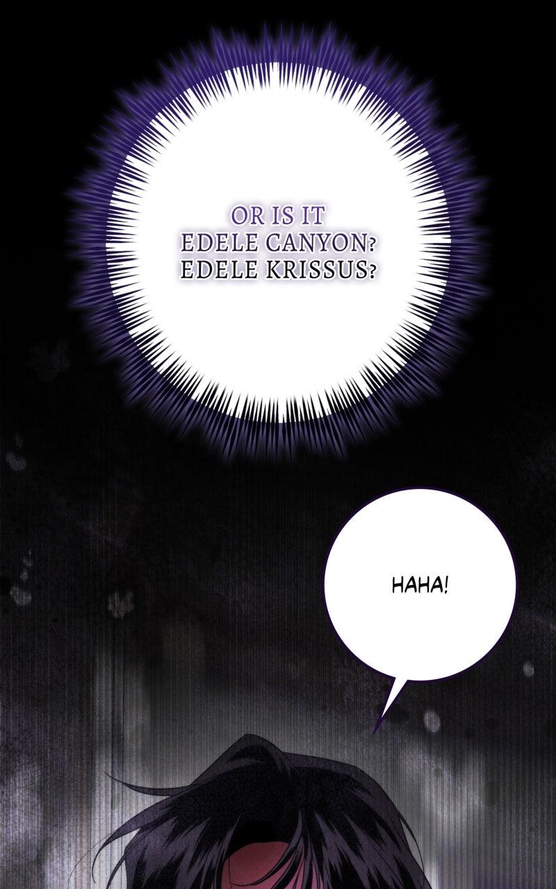 Read Duchess in Ruins Manga Online