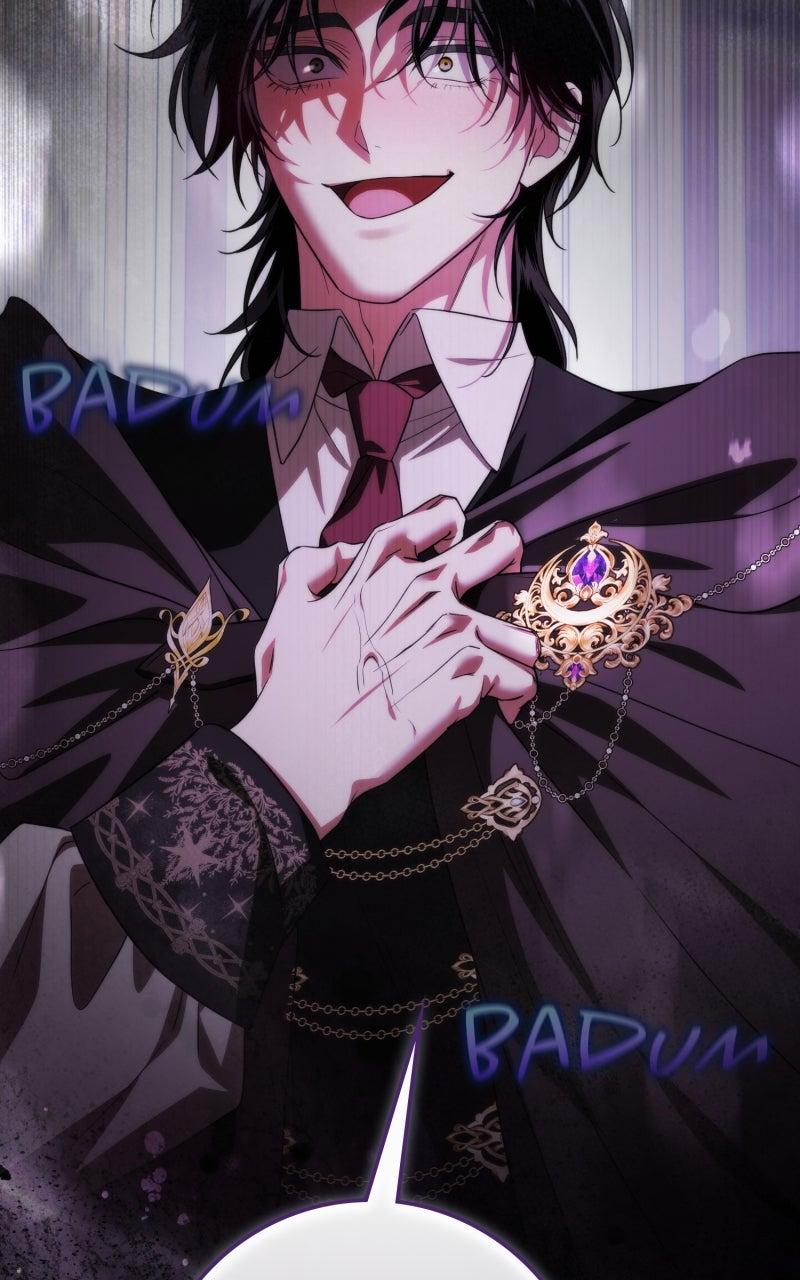 Read Duchess in Ruins Manga Online