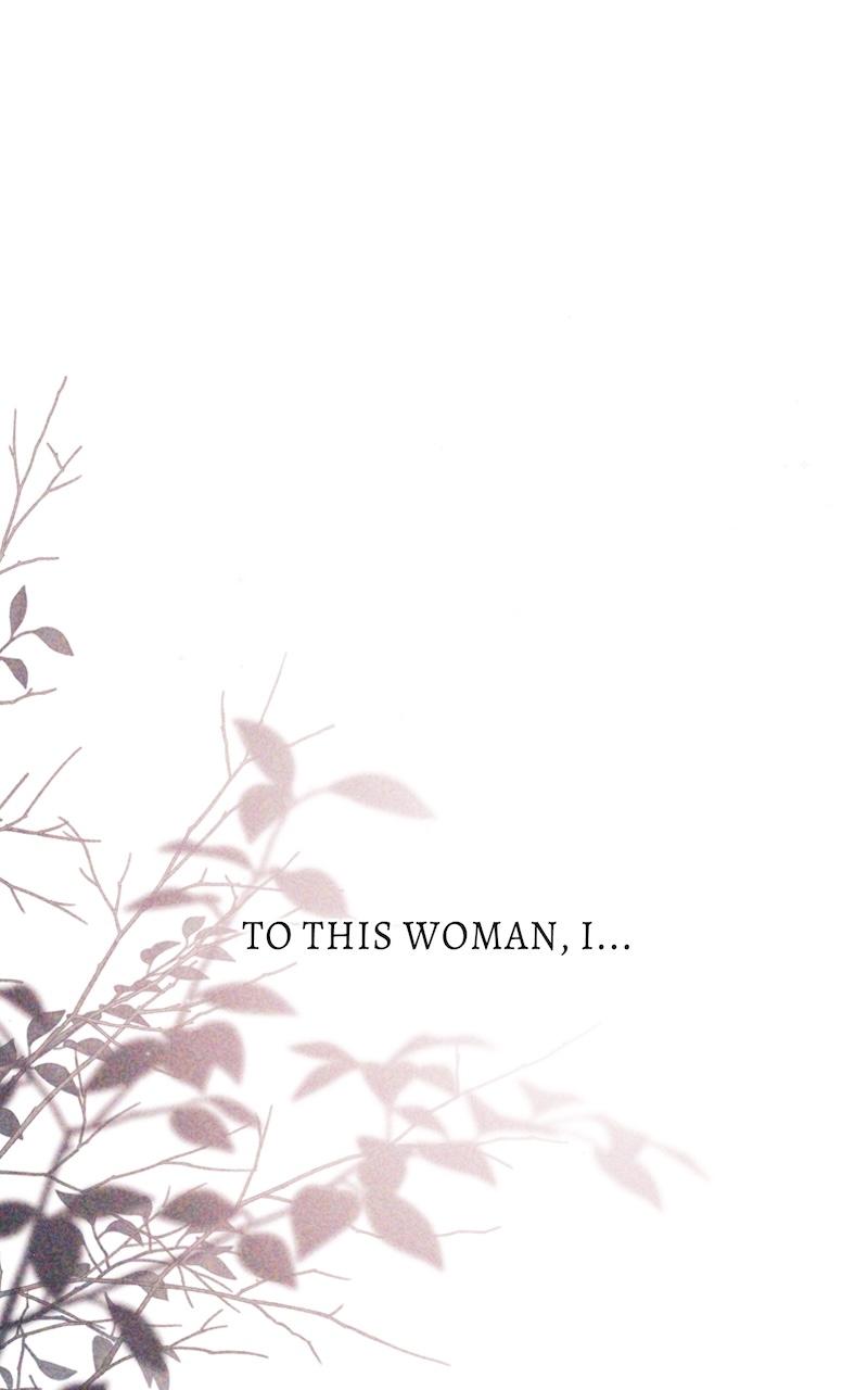 Read Duchess in Ruins Manga Online