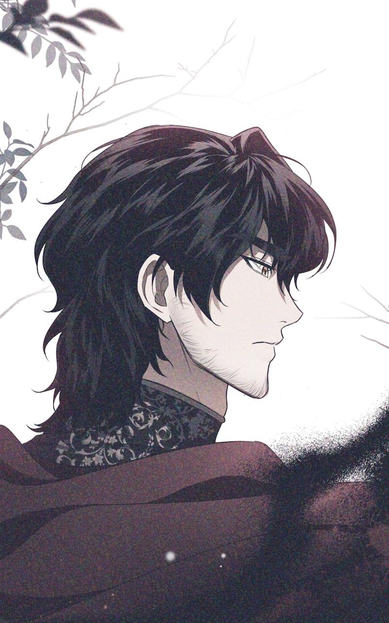 Read Duchess in Ruins Manga Online