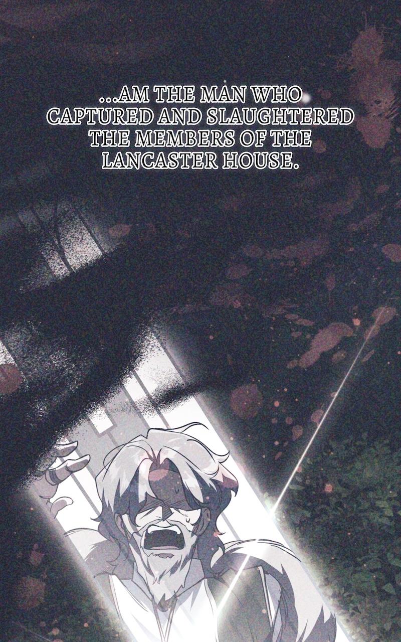 Read Duchess in Ruins Manga Online