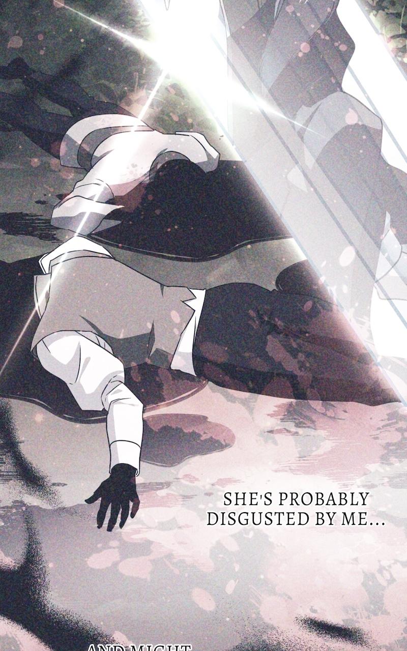 Read Duchess in Ruins Manga Online