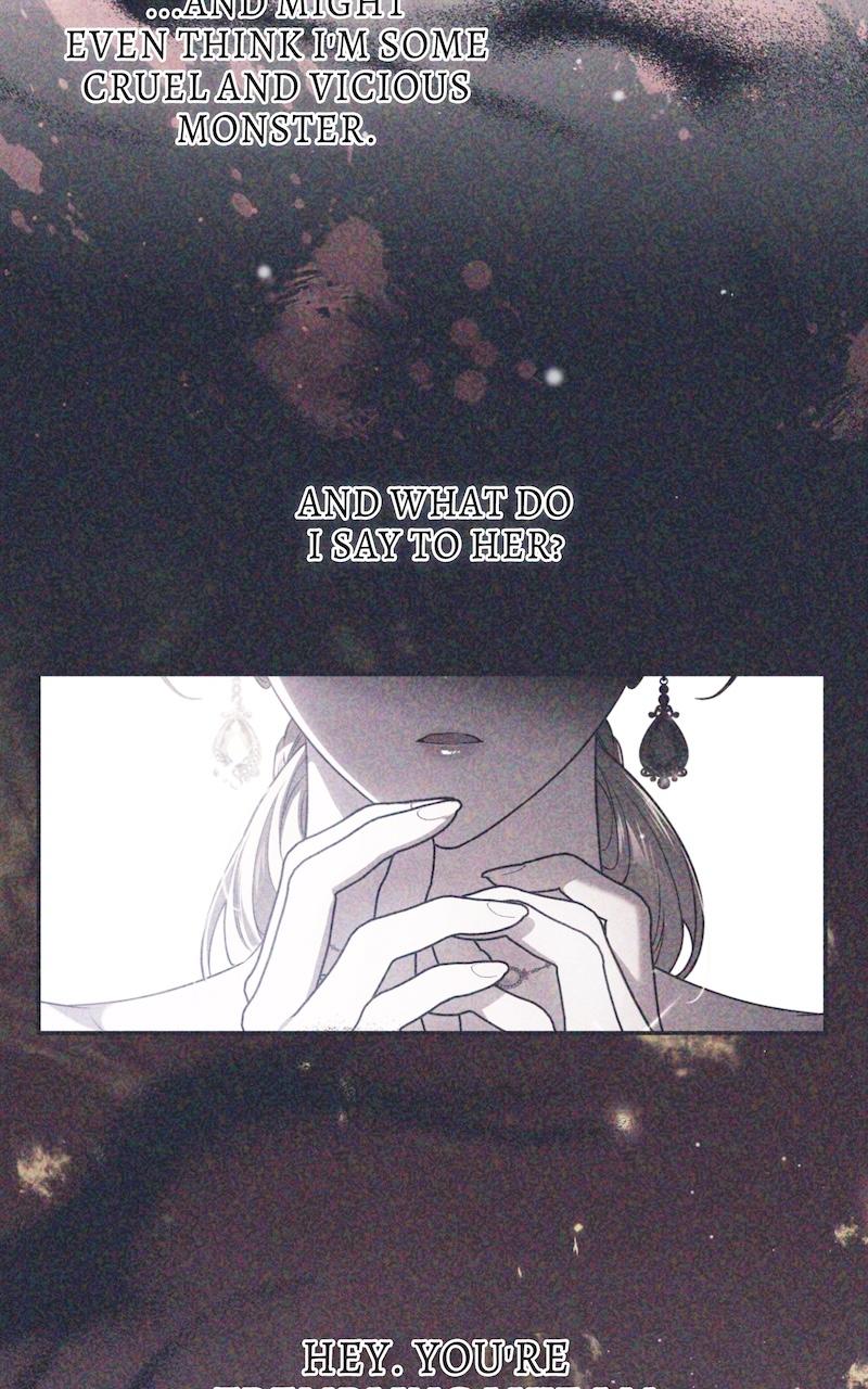 Read Duchess in Ruins Manga Online