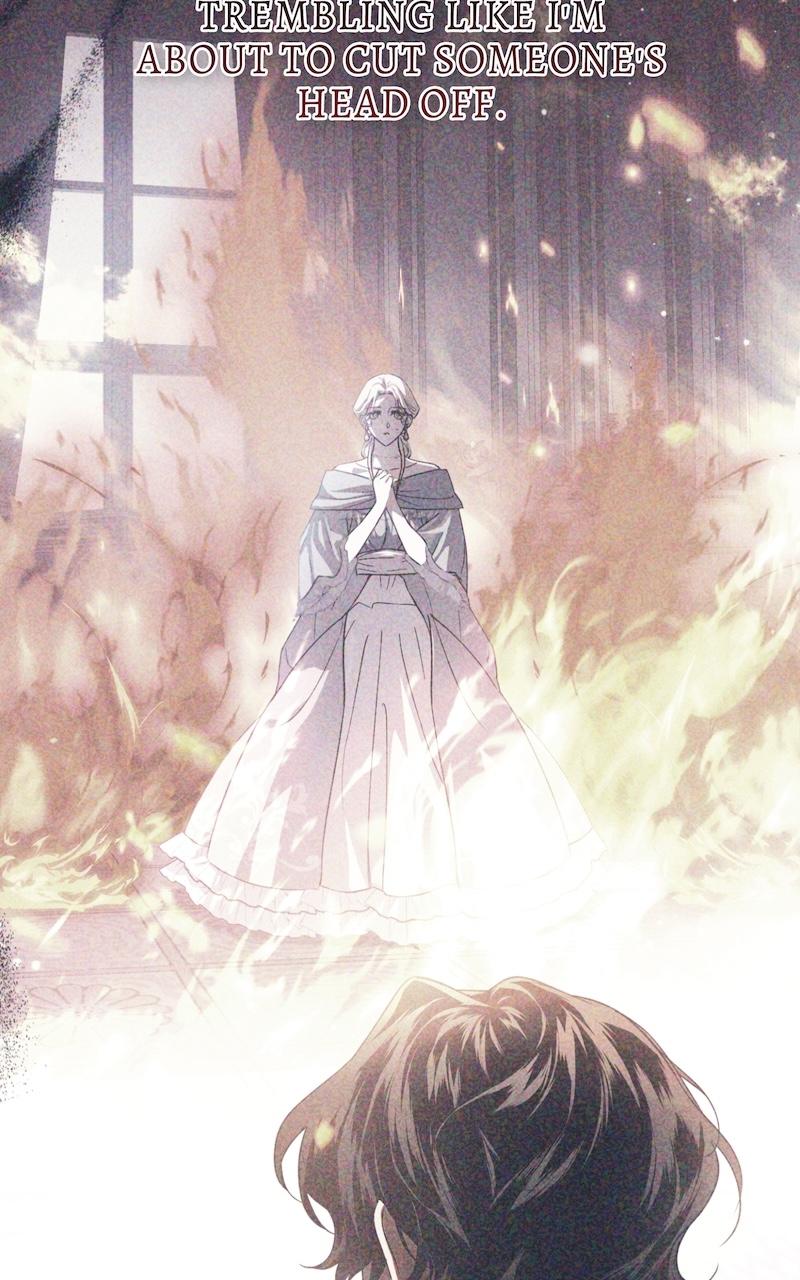 Read Duchess in Ruins Manga Online