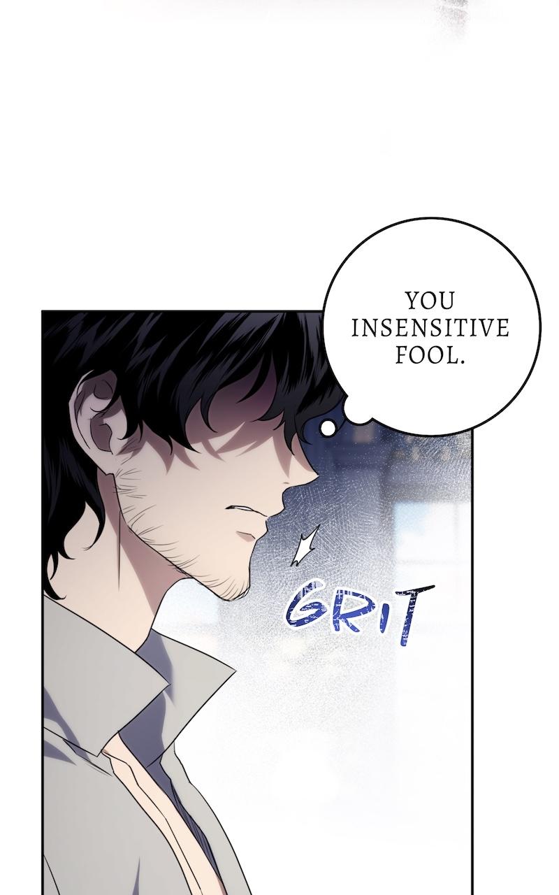 Read Duchess in Ruins Manga Online