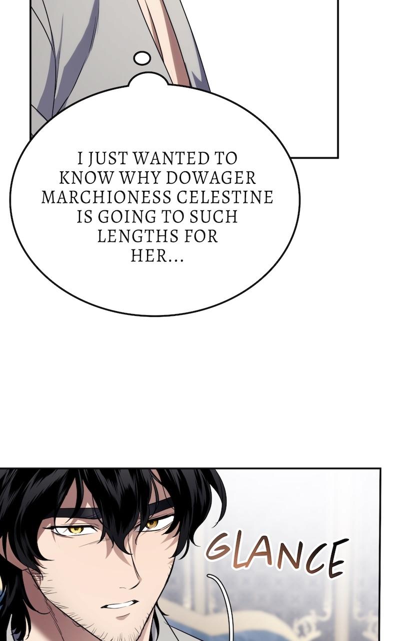 Read Duchess in Ruins Manga Online