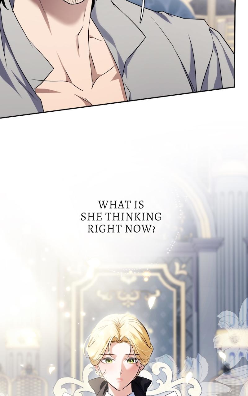 Read Duchess in Ruins Manga Online