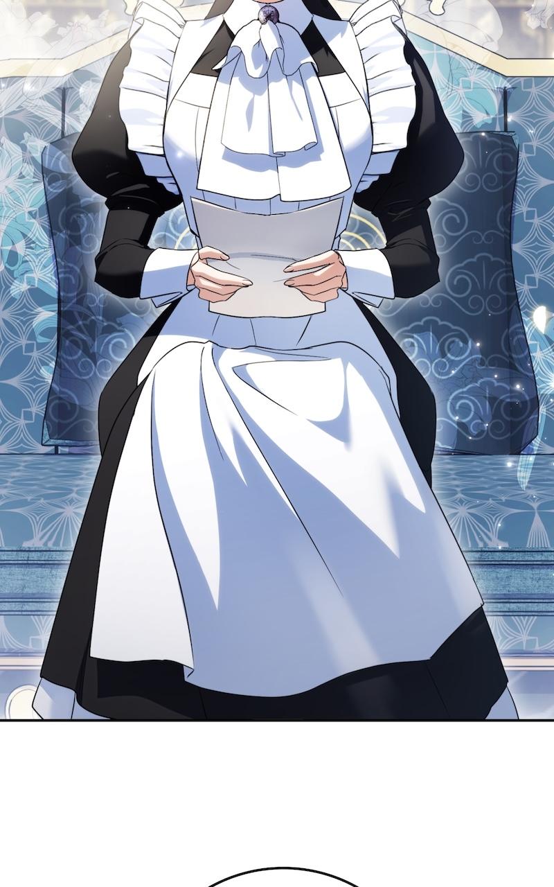 Read Duchess in Ruins Manga Online