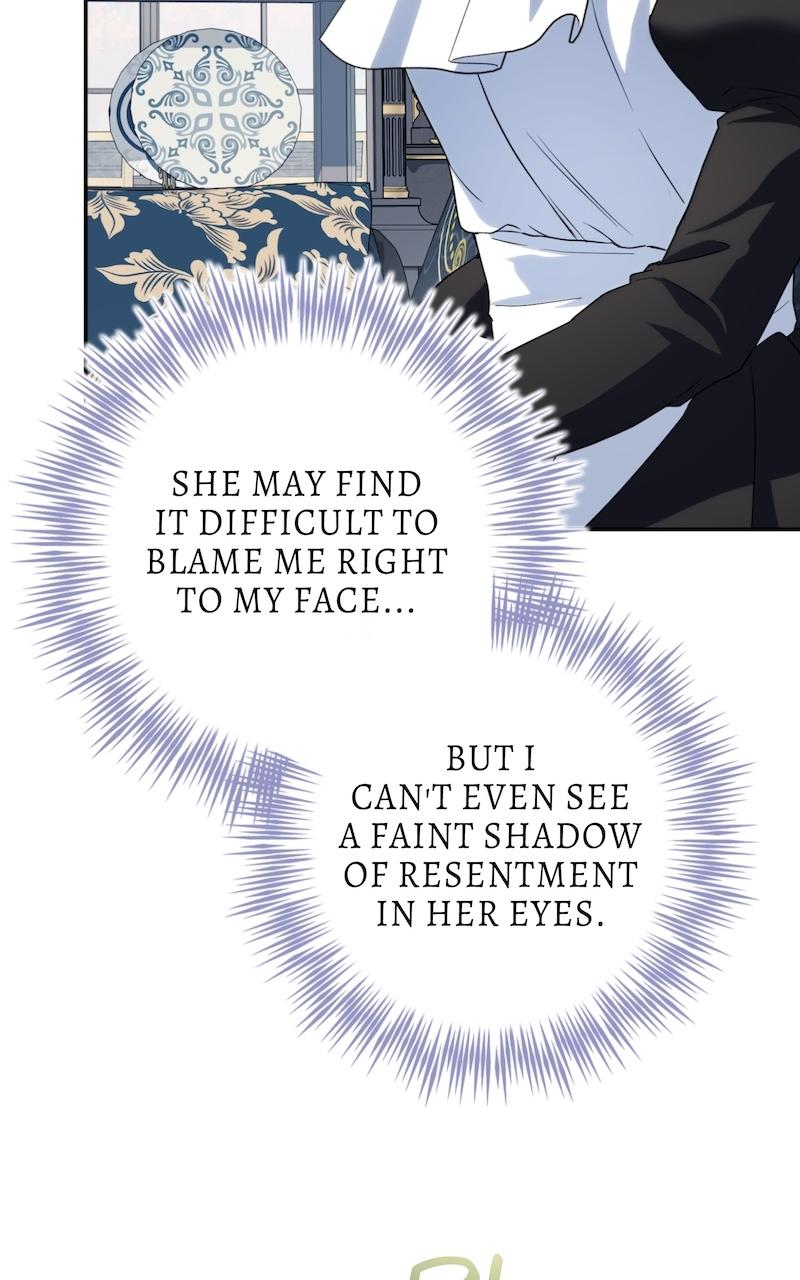 Read Duchess in Ruins Manga Online