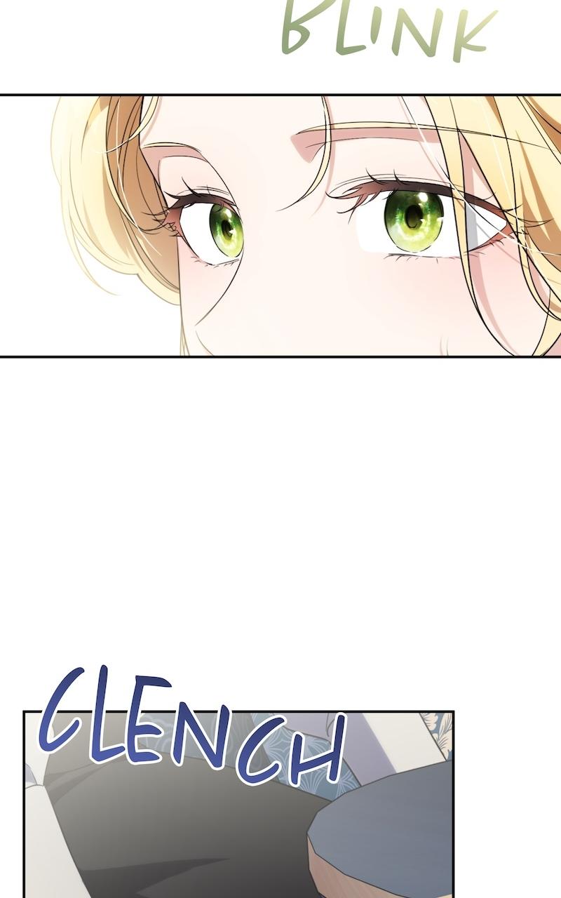 Read Duchess in Ruins Manga Online